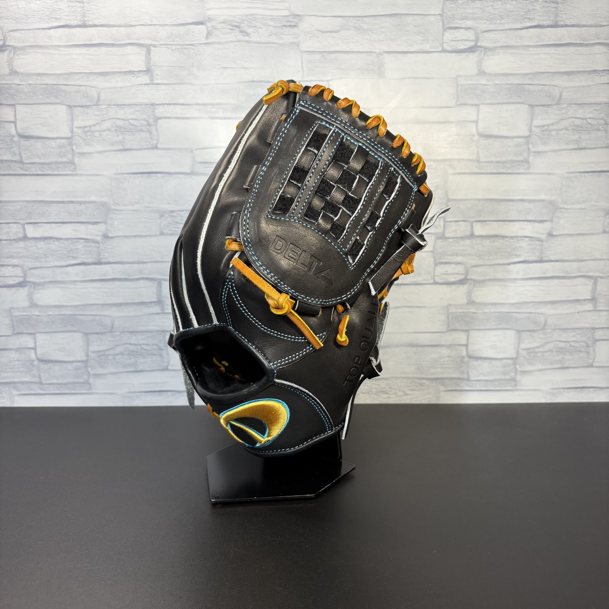 DELTA 軟式グローブ DIF-2型 DELTA 軟式グローブ DIF-2型